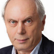 Starsi twórcy i czterdziestolatkowie są w dobrej formie, a już nadchodzi nowe pokolenie Leszek Kopeć