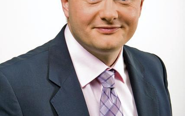 Piotr Kukowski