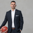 Igor Milicić nowym selekcjonerem reprezentacji Polski w koszykówce
