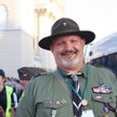 Radosław Potrac, nauczyciel roku 2023, nauczyciel w Szkole Podstawowej nr 30 z Oddziałami Integracyj