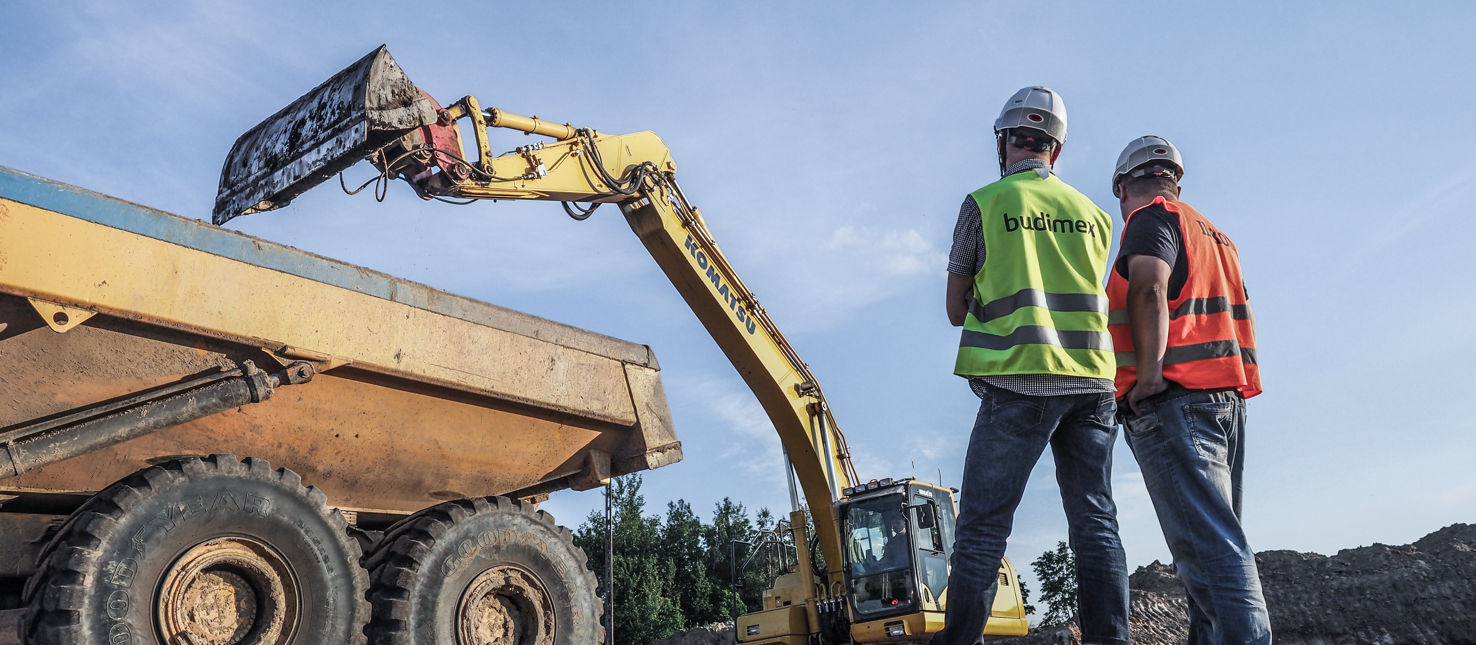Pękło 700 zł na Budimeksie. Zyski pozytywnie zaskoczyły inwestorów