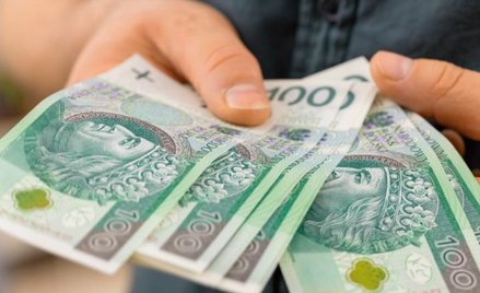Inwestycja w fundusz dłużny może być bardziej płynna, ale szansa na zysk przekraczający inflację jes