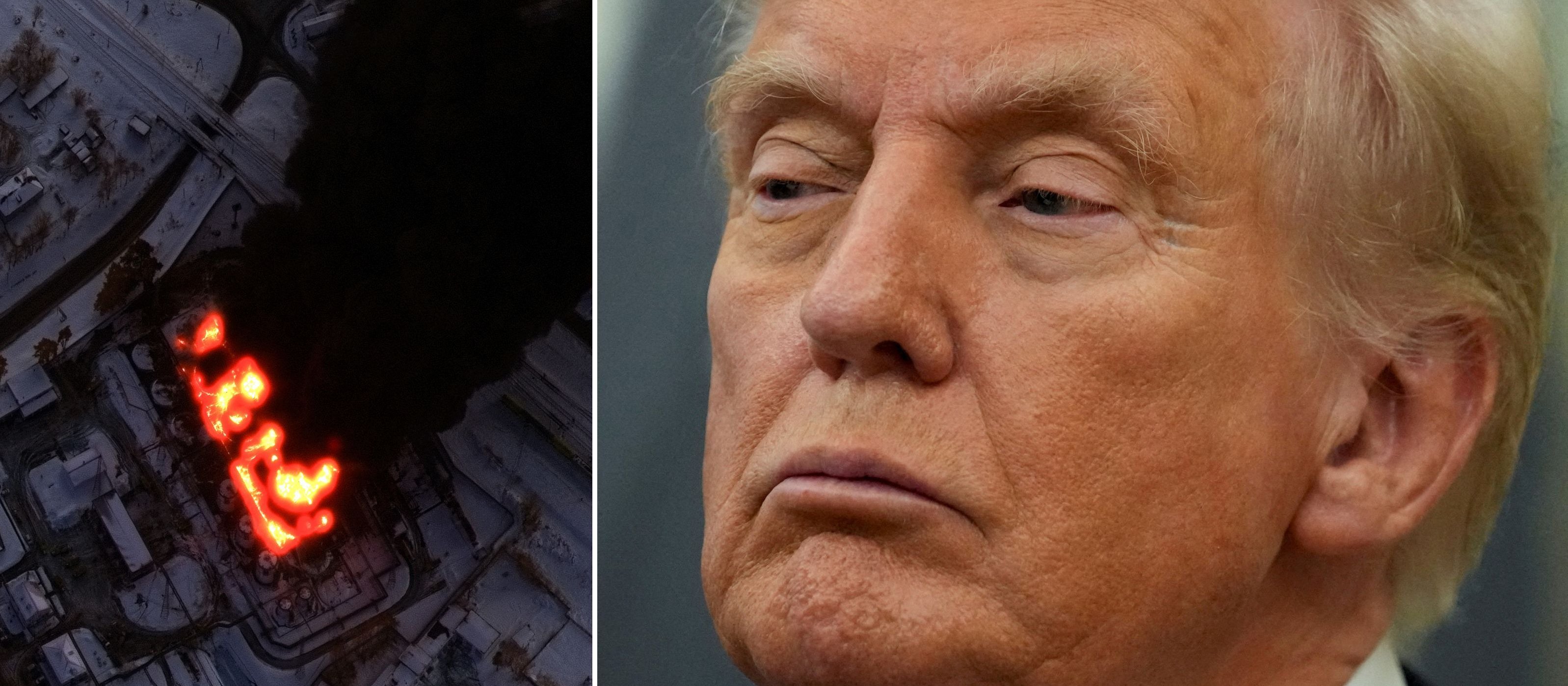 USA pomogą Ukrainie w atakowaniu celów w głębi Rosji. Proszą sojuszników o to samo