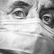 Koronawirus będzie kosztować świat nawet 8,8 bln dolarów