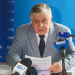 Krzysztof Jurgiel