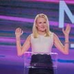 Kieli od lat pracowała w polskim oddziale firmy Discovery, która od 2018 r. jest właścicielem TVN. P
