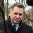 To koniec nauki zdalnej? Głos zabrał minister edukacji i nauki Przemysław Czarnek
