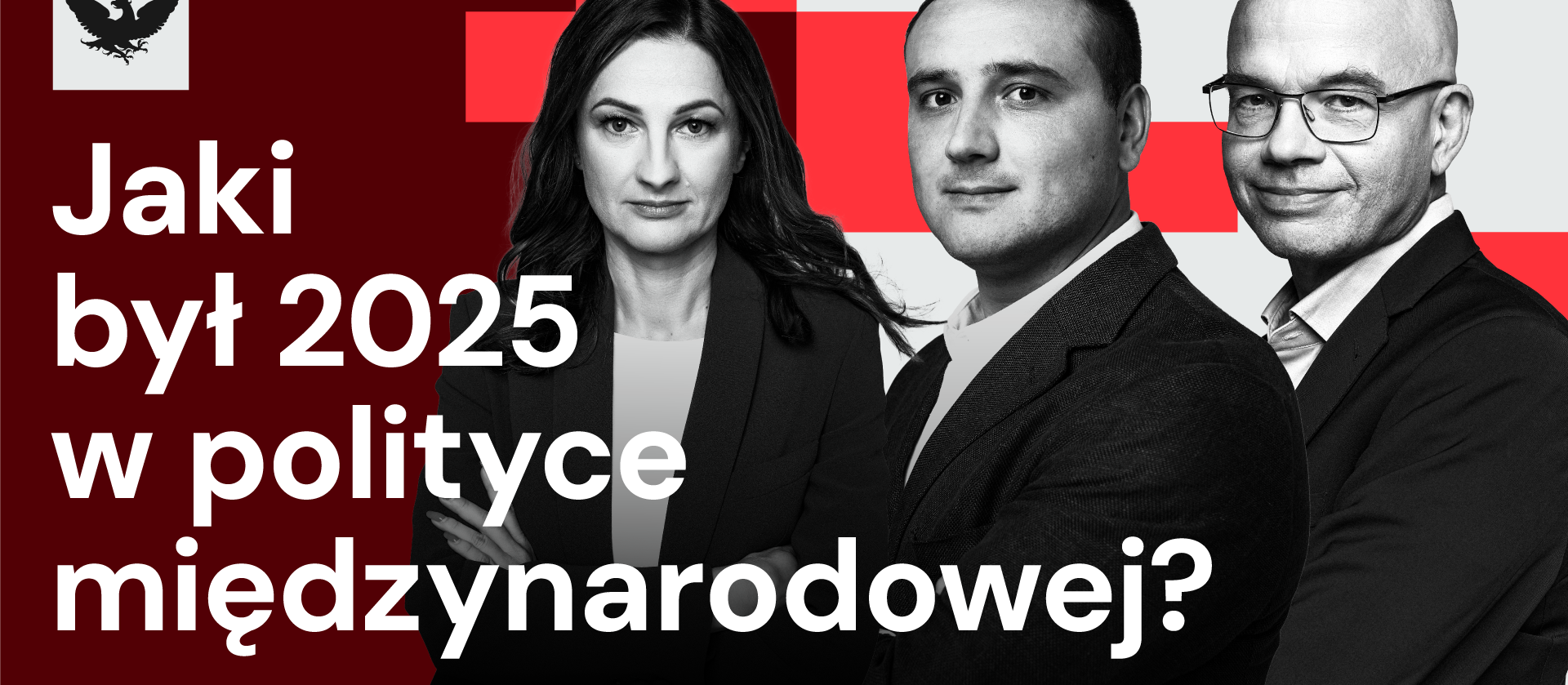 Świat w cieniu Trumpa. „Spełnienie wieloletniego marzenia Kremla”