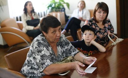 Karta Polaka da prawo do uzyskania obywatelstwa już po roku od zamieszkania w Polsce