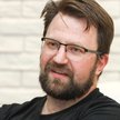 Sekty, pasty i emigranci