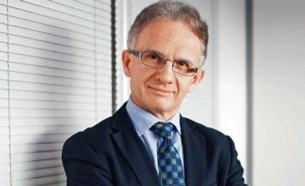 Poczekajmy na unijne regulacje