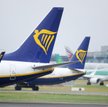 Sądne dni w Ryanairze. Chaos i problemy na lotniskach