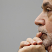 Bernanke rozchwiał eurodolara mocniej od LTRO