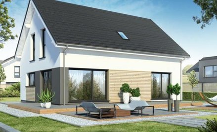 Danwood: Inwestor strategiczny zamiast debiutu