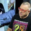 Owsiak chce pozwać TVP za "świat z plasteliny"