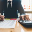 1 lipca 2021 r. weszły w życie przepisy o prostej spółce akcyjnej. Pierwsza na świecie prosta spółka