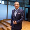 Grzegorz Polaniecki: Przed nami najtrudniejsze lato w historii rynku lotniczego