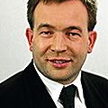 Wojciech Szelągowski
