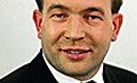 Wojciech Szelągowski