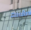 UOKiK karze Idea Bank i pomaga klientom