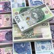Gużda, Lemański i Żukiewicz - naganiacze ukarani za promowanie piramid