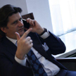 Janusz Palikot