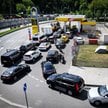 Rosjanie znów zaleją baki brudnym paliwem. Kryzys zmusza Kreml do desperacji