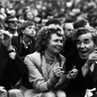 Galeria Bielska BWA zaprasza na wystawę zdjęć Andrzeja Baturo – „50 lat z fotografią". Zdjęcie z fot
