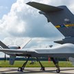 MQ-9 Reaper