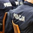 Gdy skończy się wojna, Polskę zaleje broń z Ukrainy. Policja już się na to szykuje