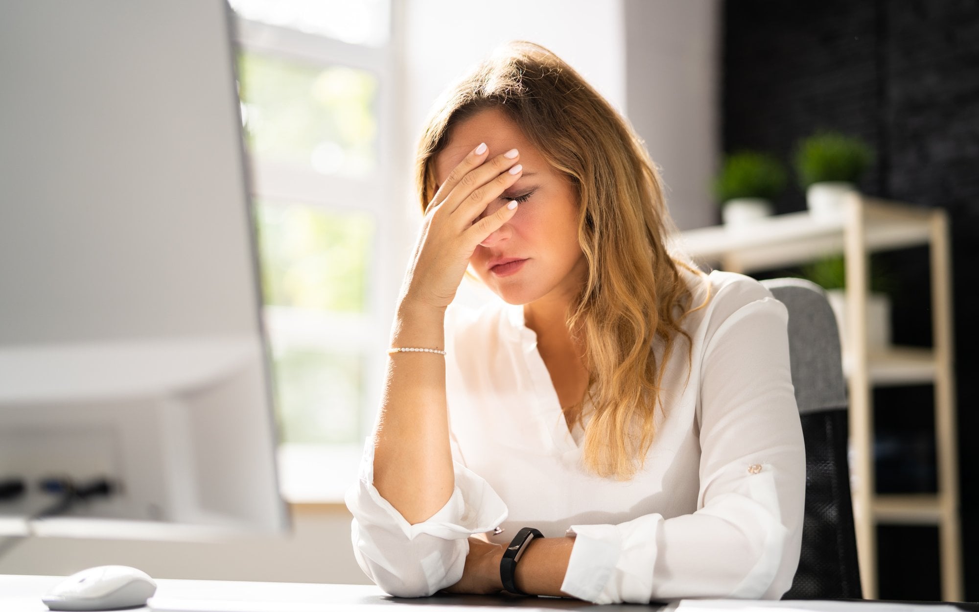 Supermoce poza schematem. ADHD i autyzm mogą być zawodowym atutem