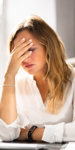 Kiedy jest się osobą neuroatypową, Warto jasno powiedzieć, co utrudnia pracę, jakie rozwiązanie może