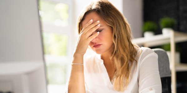 Supermoce poza schematem. ADHD i autyzm mogą być zawodowym atutem