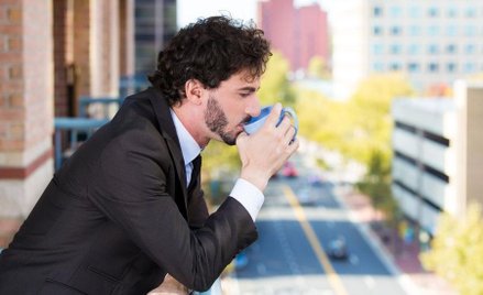 Firmy, które dbają o życie prywatne pracowników