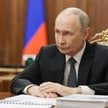 Władimir Putin