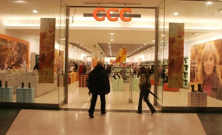 W CCC bez przełomu, Bytom chce negocjować