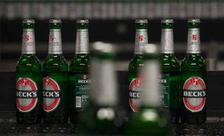 Niemieckie sieci handlowe ukarane za zmowę cenową