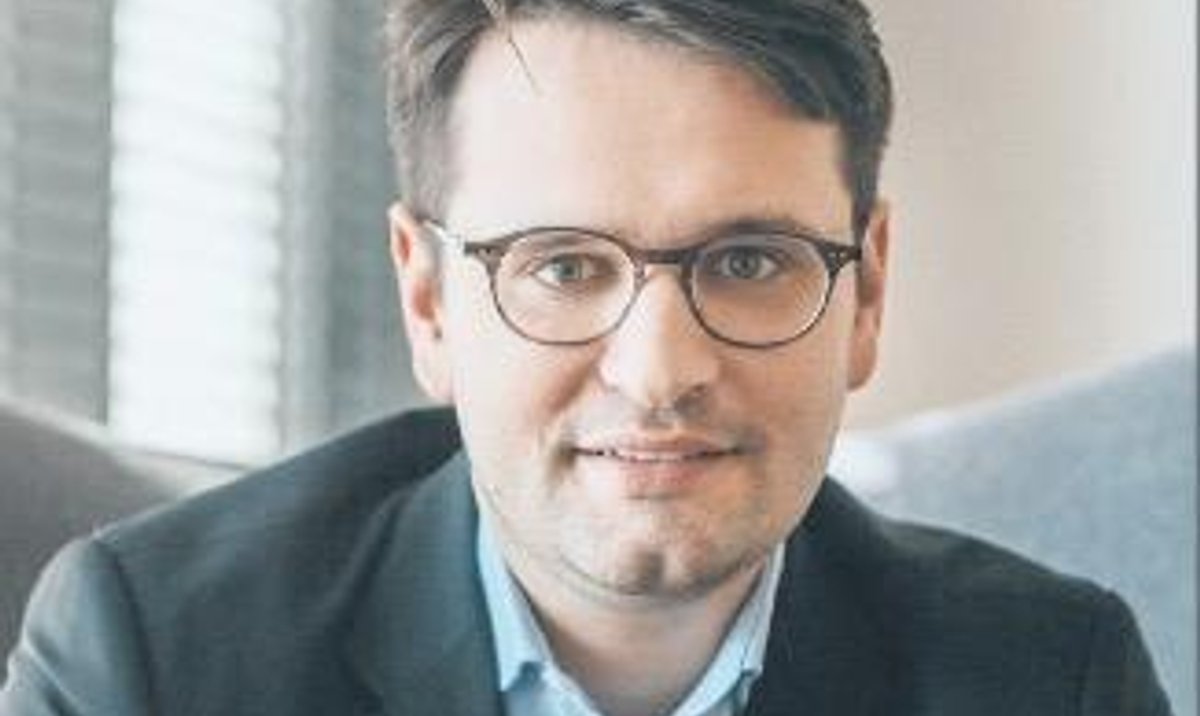 Pytania Do Rafa a Dobrowolskiego Zarz dzaj cego Tar Heel Capital 