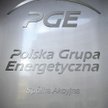 PGE wyemituje obligacje za nawet 5 mld zł
