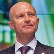 Andrzej Klesyk