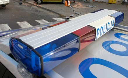 Ratował Polaków z płonących samochodów. Dostanie obywatelstwo?