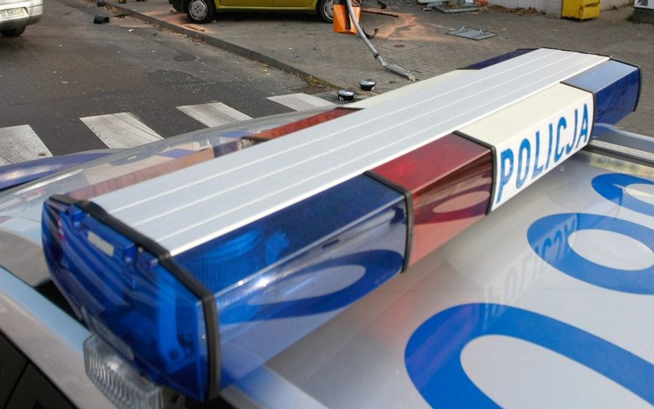 Ratował Polaków z płonących samochodów. Dostanie obywatelstwo?