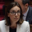 Amélie de Montchalin