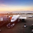 Kara dla lotniska Heathrow za naruszenie ochrony danych osobowych