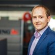 Krzysztof Wańczyk, analityk z Biura Maklerskiego ING Banku Śląskiego
