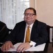 Ryszard Kalisz o SLD: Każda partia ma swój koniec