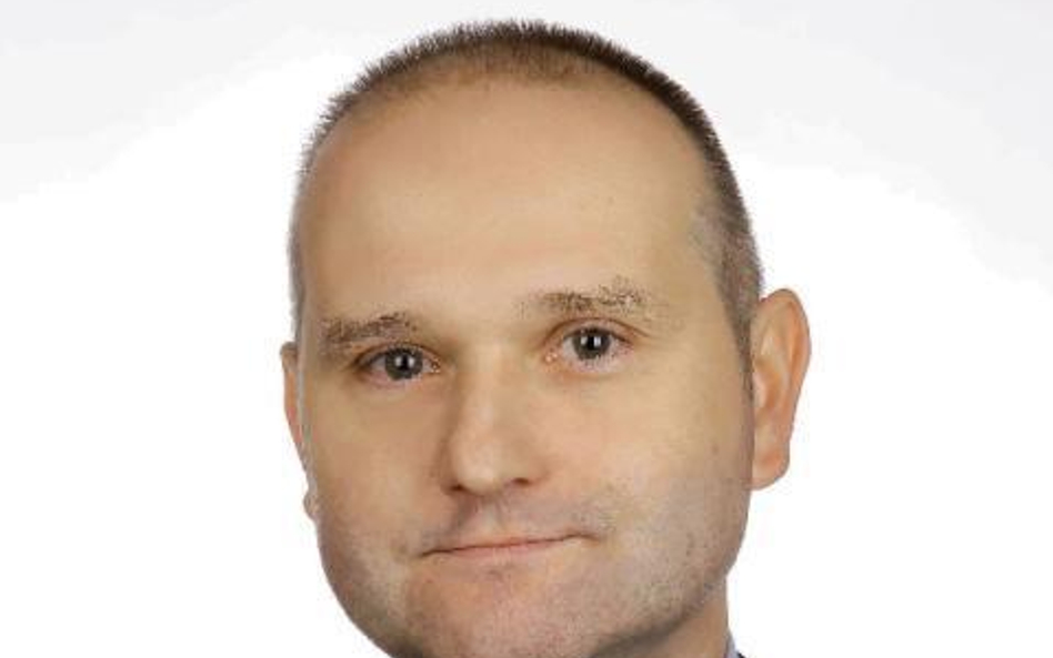 Alumetal liczy na solidny III kwartał