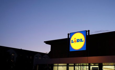 Rusza sklep internetowy Lidla. Podbije sieć?