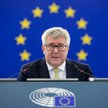 Ryszard Czarnecki eurodeputowany PiS