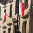 W tym roku 12 listopada pójdziemy do pracy i szkoły